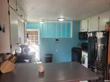 811 27TH Street - Photo 15