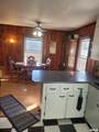 811 27TH Street - Photo 16