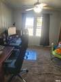 811 27TH Street - Photo 17