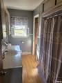 811 27TH Street - Photo 18