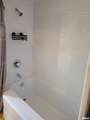 811 27TH Street - Photo 19