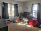 811 27TH Street - Photo 20