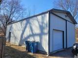 811 27TH Street - Photo 3