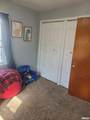 811 27TH Street - Photo 21