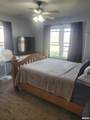 811 27TH Street - Photo 22