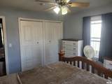 811 27TH Street - Photo 23