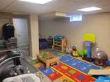 811 27TH Street - Photo 24