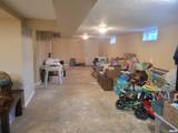 811 27TH Street - Photo 25