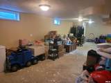 811 27TH Street - Photo 26