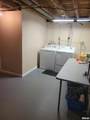 811 27TH Street - Photo 27