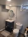 811 27TH Street - Photo 28