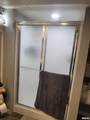 811 27TH Street - Photo 29
