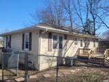 811 27TH Street - Photo 4