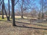 811 27TH Street - Photo 5