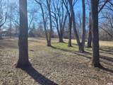 811 27TH Street - Photo 6