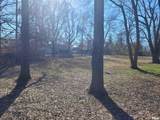 811 27TH Street - Photo 7