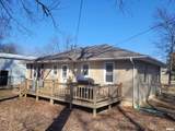 811 27TH Street - Photo 8