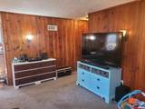 811 27TH Street - Photo 9
