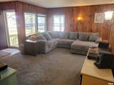 811 27TH Street - Photo 10