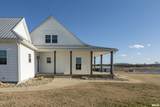4870 Watts Lane - Photo 11