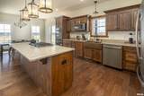 4870 Watts Lane - Photo 17
