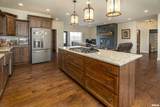 4870 Watts Lane - Photo 18