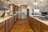 4870 Watts Lane - Photo 19