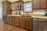 4870 Watts Lane - Photo 20