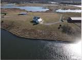 4870 Watts Lane - Photo 3