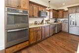 4870 Watts Lane - Photo 21