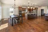 4870 Watts Lane - Photo 22