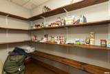 4870 Watts Lane - Photo 23
