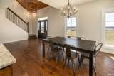 4870 Watts Lane - Photo 24