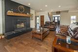 4870 Watts Lane - Photo 25