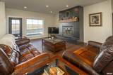 4870 Watts Lane - Photo 26