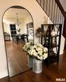 4870 Watts Lane - Photo 27