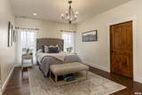 4870 Watts Lane - Photo 28