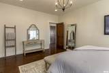 4870 Watts Lane - Photo 29
