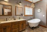 4870 Watts Lane - Photo 30