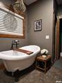 4870 Watts Lane - Photo 31