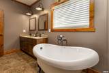 4870 Watts Lane - Photo 32