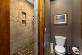 4870 Watts Lane - Photo 33