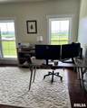 4870 Watts Lane - Photo 34