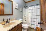 4870 Watts Lane - Photo 35