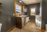 4870 Watts Lane - Photo 36