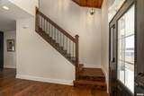 4870 Watts Lane - Photo 37
