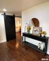 4870 Watts Lane - Photo 39