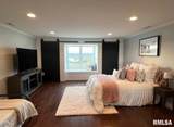 4870 Watts Lane - Photo 40