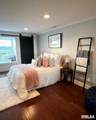 4870 Watts Lane - Photo 41