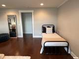 4870 Watts Lane - Photo 42